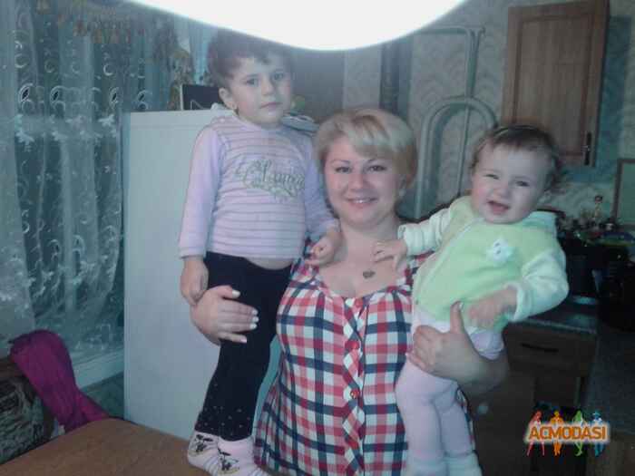 Лаура Вячеславовна Боташова фото №1008693. Загружено 11 Марта 2016