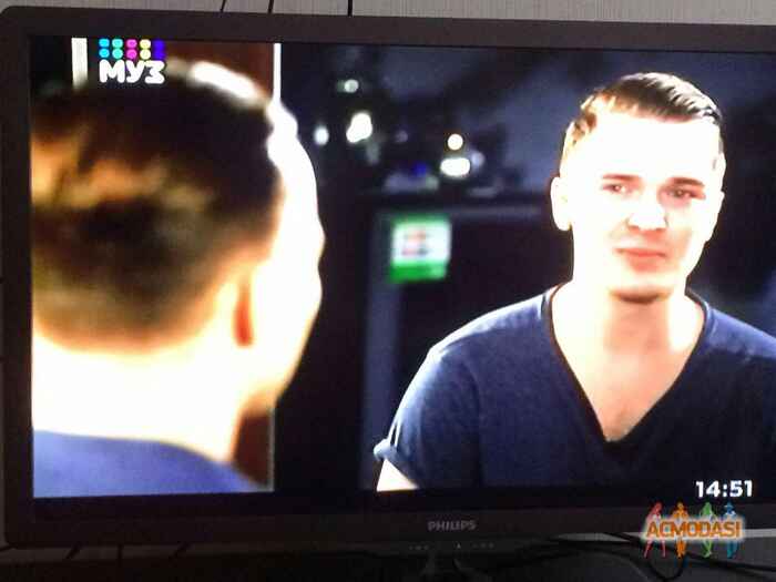 Владимир  Бычков фото №1156630. Загружено 12 Марта 2017