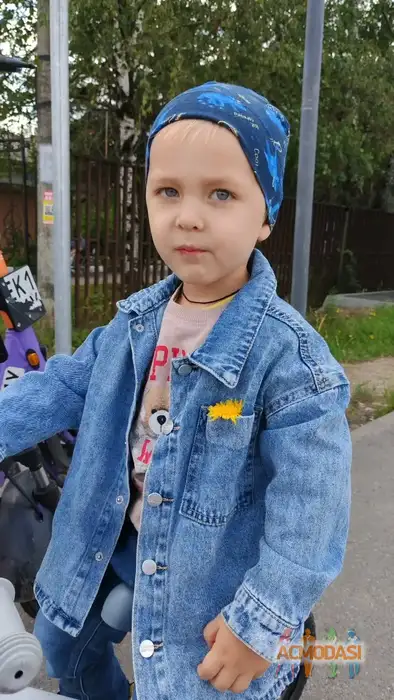 Добрыня Русский Богатырь Актёр кино, модель фото №1940284. Загружено 03 Ноября 2025