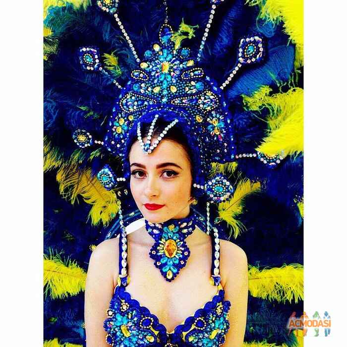 Елизавета Денисовна Лукашова фото №1287077. Загружено 12 Февраля 2018