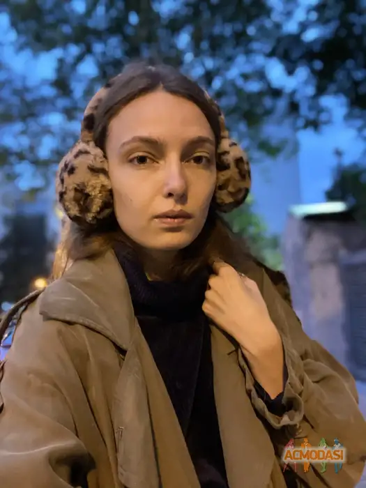 Виктория   фото №1938218. Загружено 08 Октября 2025