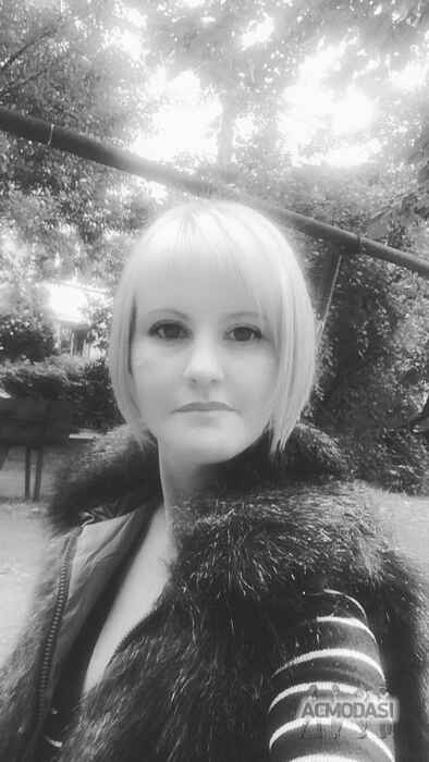 Катя  Шаталова фото №1353578. Загружено 03 Августа 2018