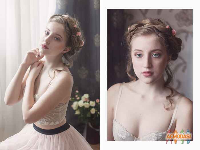 Элла Сергеевна Голованова фото №1330845. Загружено 07 Июня 2018