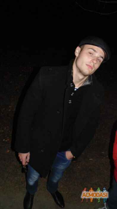 Богдан Николаевич Вабель фото №1440135. Загружено 28 Марта 2019