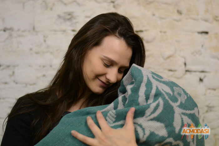 Alexandra  Smurova фото №1475120. Загружено 20 Июня 2019