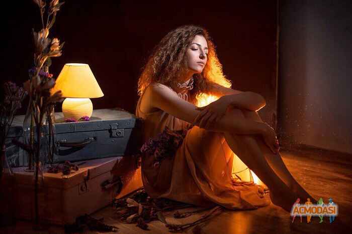 Алиса Александровна Валконская фото №1455451. Загружено 08 Мая 2019