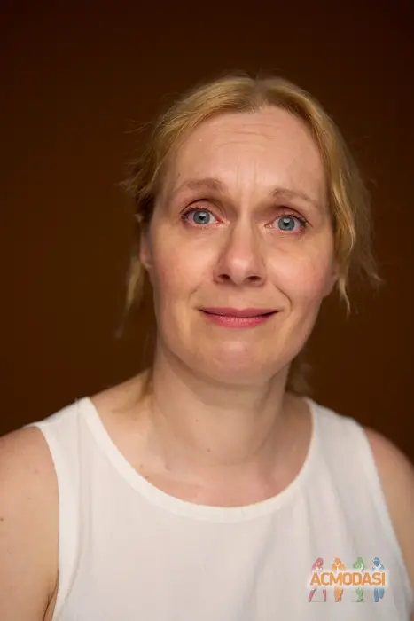 Лариса Геннадьевна Капитонова фото №1931150. Загружено 12 Июля 2025