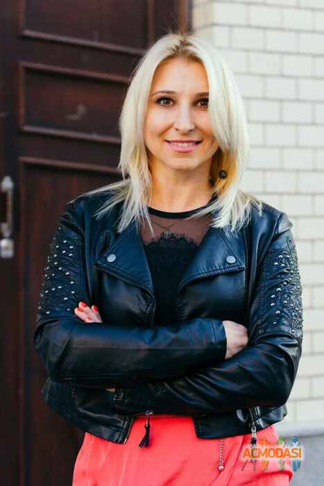 Вероника Александровна Соколова фото №1539006. Загружено 13 Ноября 2019