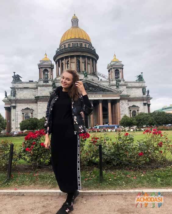 Елена Владимировна Лукьянчикова фото №1516123. Загружено 25 Сентября 2019