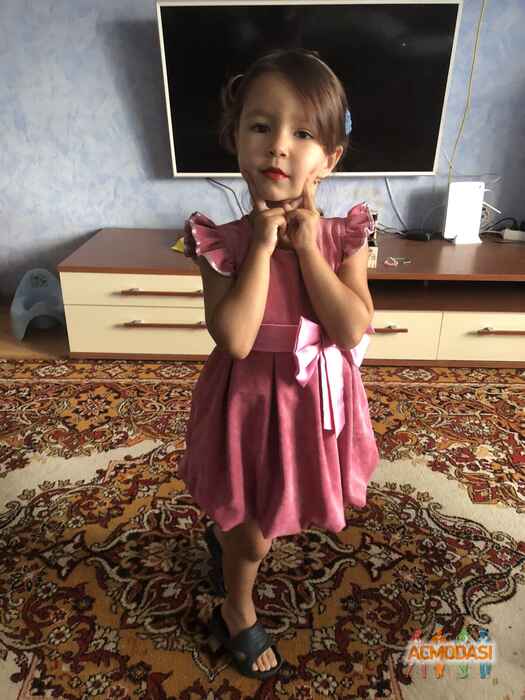 Юлия Викторовна Петухова фото №1515934. Загружено 24 Сентября 2019