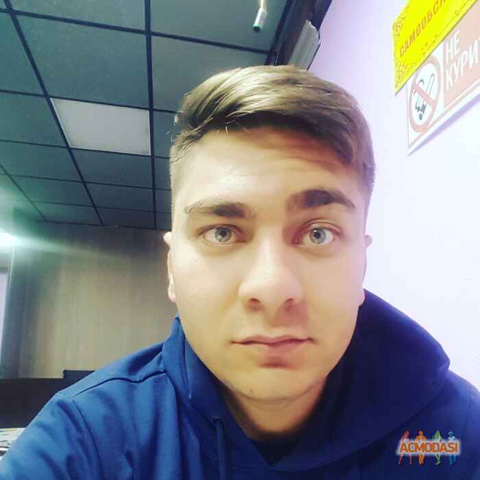 Шах  Азизов фото №1542439. Загружено 22 Ноября 2019