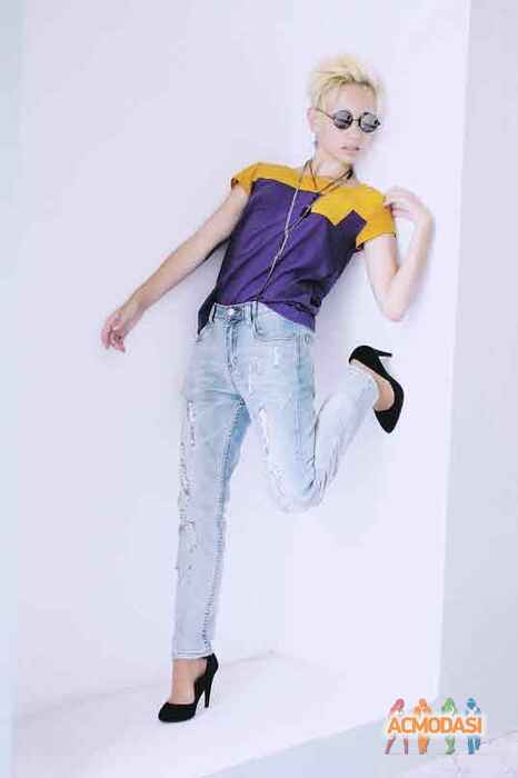 Вайнер Екатерина Дмитриевна фото №264601. Загружено 03 Октября 2012