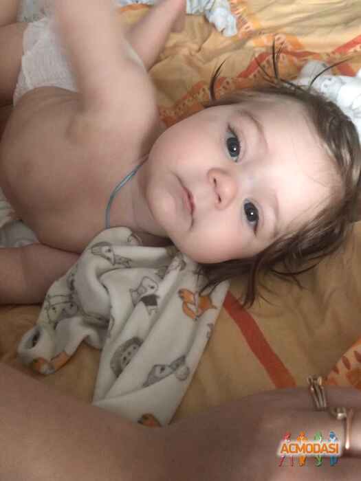 Артём   фото №1579140. Загружено 04 Марта 2020