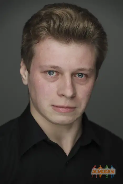 Александр  Антонов фото №1941005. Загружено 09 Ноября 2025