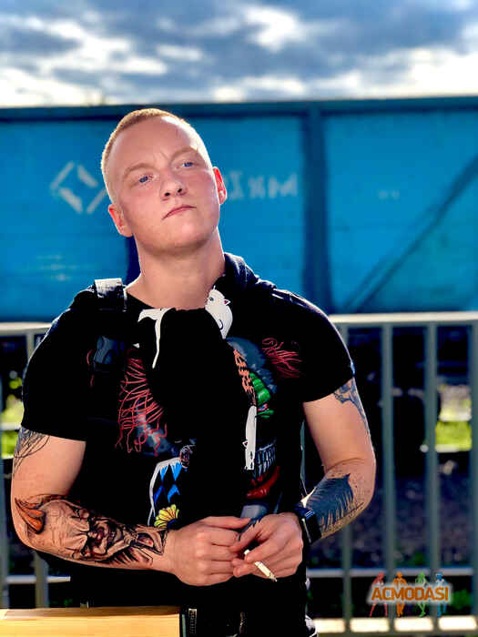 Александр Сергеевич Жуков фото №1630632. Загружено 18 Августа 2020