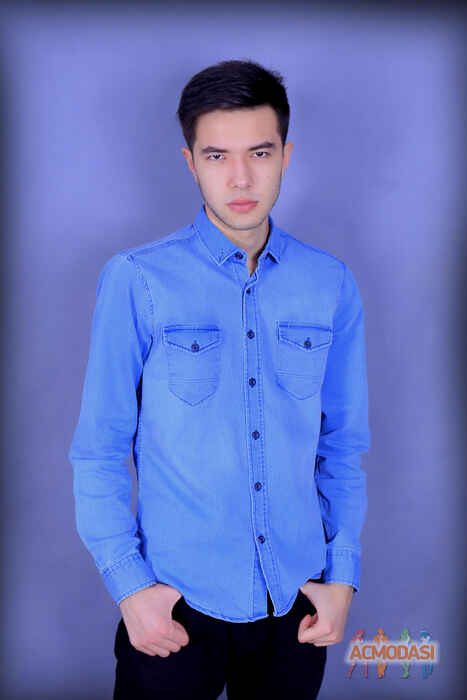 Аваз Бахтияр угли Нарзуллаев фото №1676740. Загружено 23 Января 2021