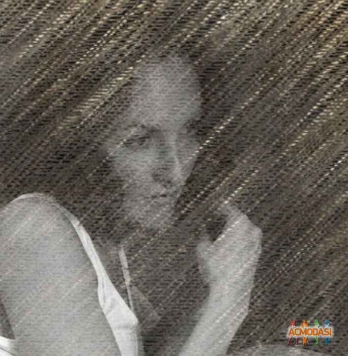 Марья  Попова фото №128836. Загружено 11 Января 2012