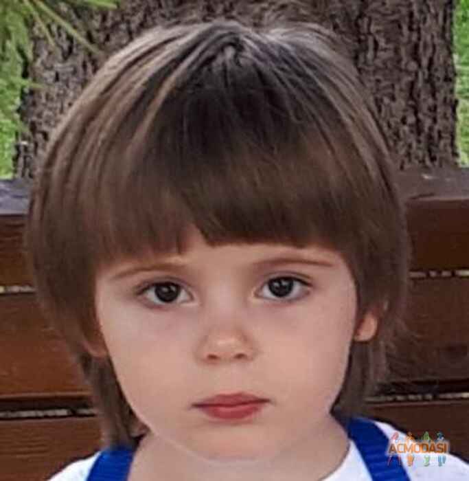 Даниэль  Магал фото №1635781. Загружено 06 Сентября 2020