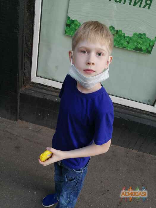 Ирина  Листопад фото №1640650. Загружено 23 Сентября 2020