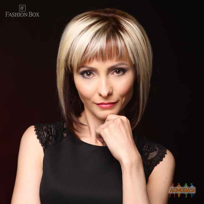 Татьяна   фото №1643576. Загружено 03 Октября 2020