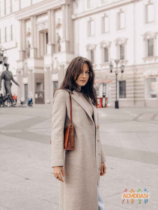 Светлана  Токаренко фото №1649921. Загружено 25 Октября 2020