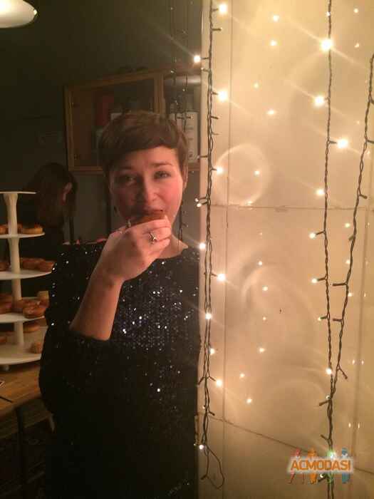 Maria-Viktoria  Schwarz фото №1655405. Загружено 10 Ноября 2020