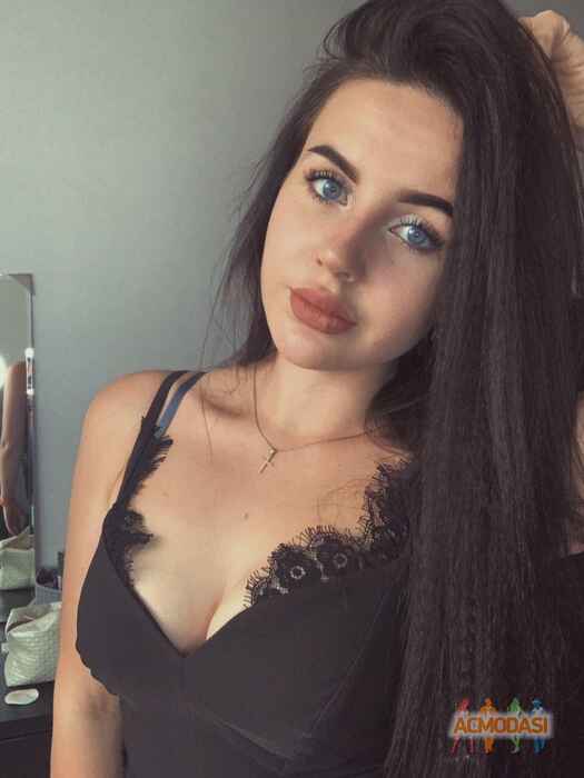 Дарья  Игнатьева фото №1657151. Загружено 16 Ноября 2020