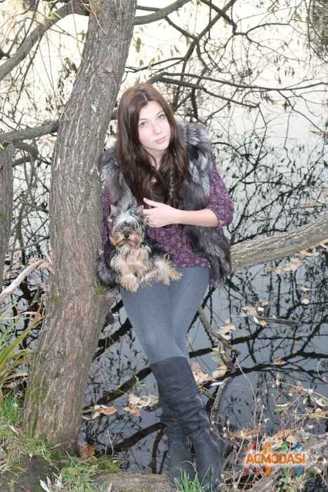 Катерина Алексеевна Сухова фото №135511. Загружено 22 Января 2012