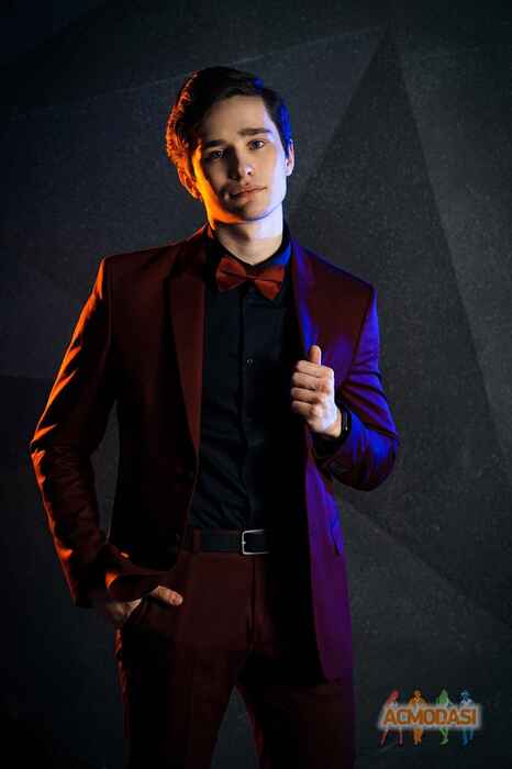 Андрей  Лавров фото №1670306. Загружено 02 Января 2021