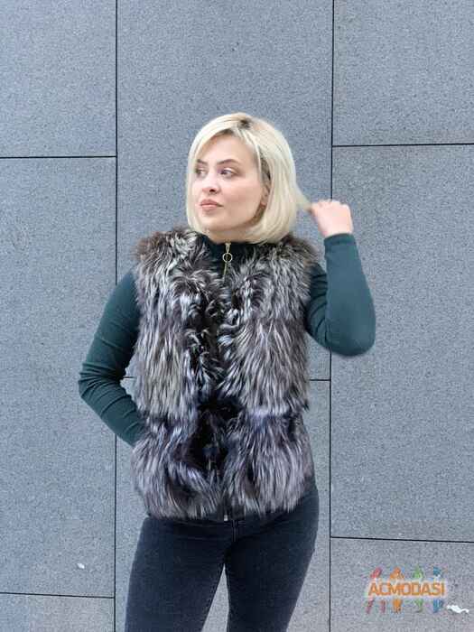 Ольга  Кокос фото №1694475. Загружено 28 Марта 2021