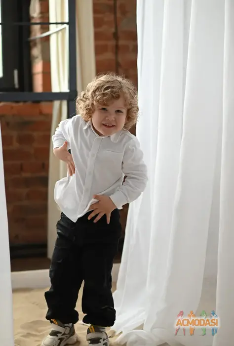 Виктория  Шевченко фото №1934011. Загружено 12 Августа 2025