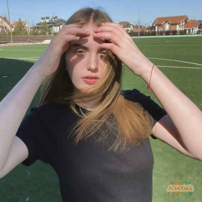 Ilona  Novikova фото №1722595. Загружено 11 Июля 2021