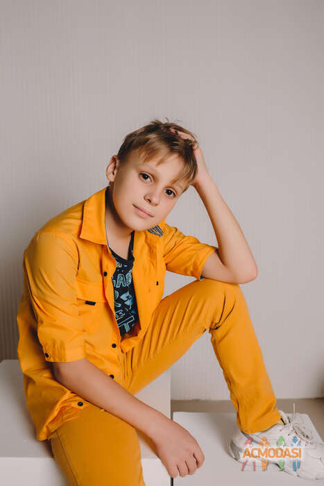 Макар Анатольевич Труханов фото №1762250. Загружено 02 Декабря 2021