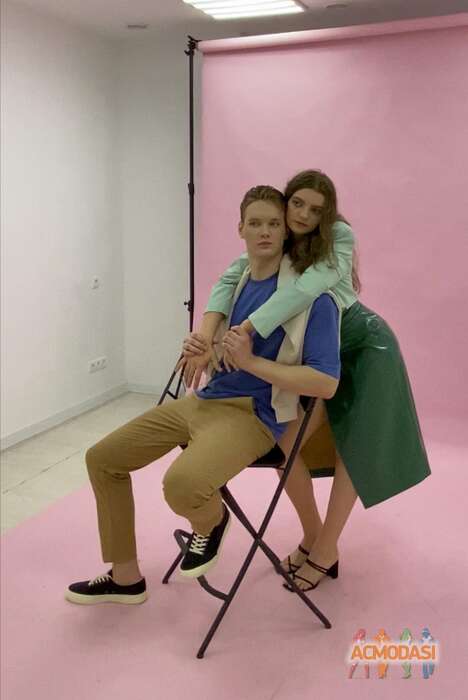 Валерия  Снитко фото №1787640. Загружено 04 Апреля 2022