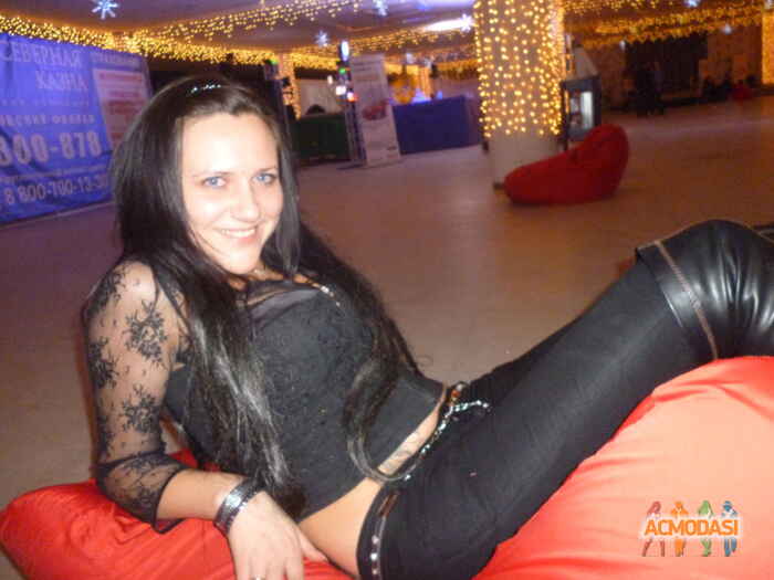 Екатерина Петровна Егорова фото №312325. Загружено 18 Декабря 2012
