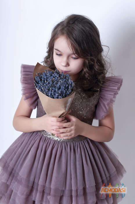 Валерия Александровна Алексеева фото №1847042. Загружено 12 Марта 2023