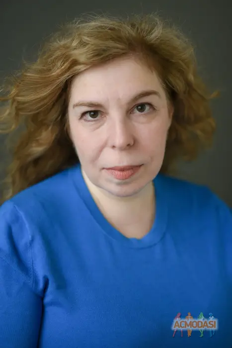 Анна  Вартанова фото №1920621. Загружено 18 Февраля 2025