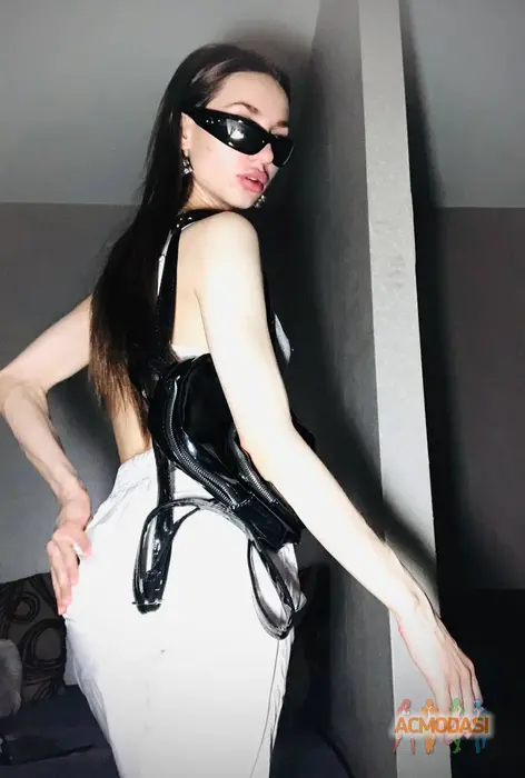 Екатерина   фото №1913129. Загружено 29 Ноября 2024