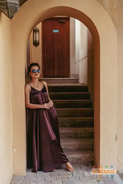 Анна  Федина фото №1947949. Загружено 22 Февраля 2026