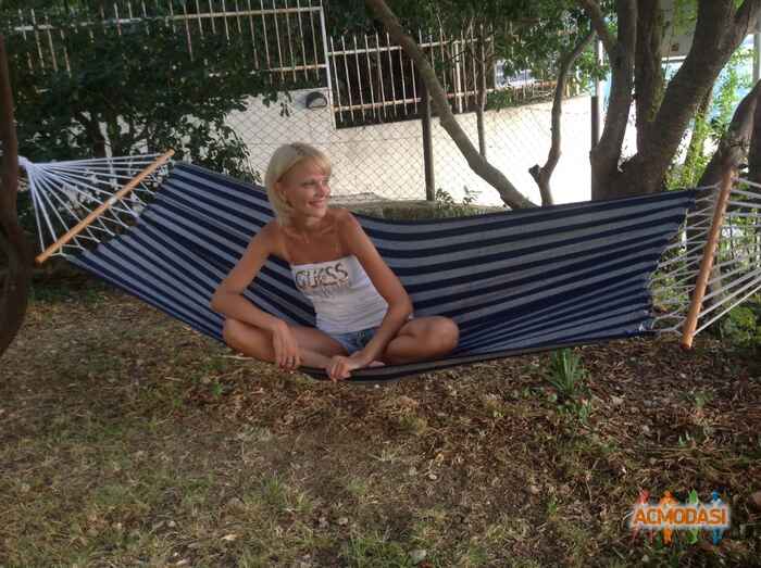 Екатерина  Викторовна фото №529108. Загружено 09 Ноября 2013