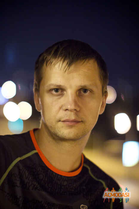 Сергей Евгеньевич Нестеров фото №773579. Загружено 13 Ноября 2014