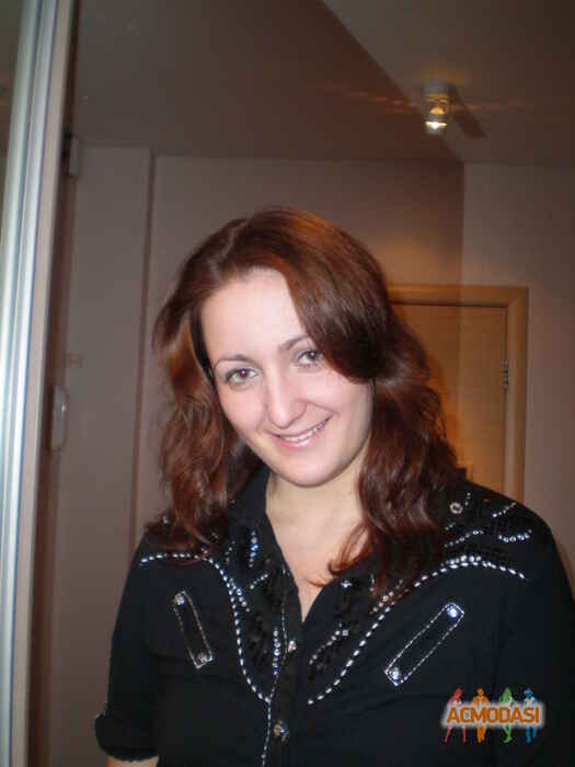 Екатерина   фото №261286. Загружено 27 Сентября 2012