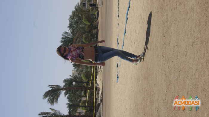 Анастасия Андреевна Андреева фото №292898. Загружено 18 Ноября 2012