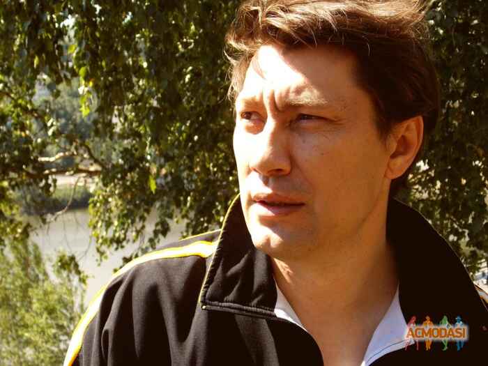 Дмитрий Викторович Клюс фото №330691. Загружено 21 Января 2013