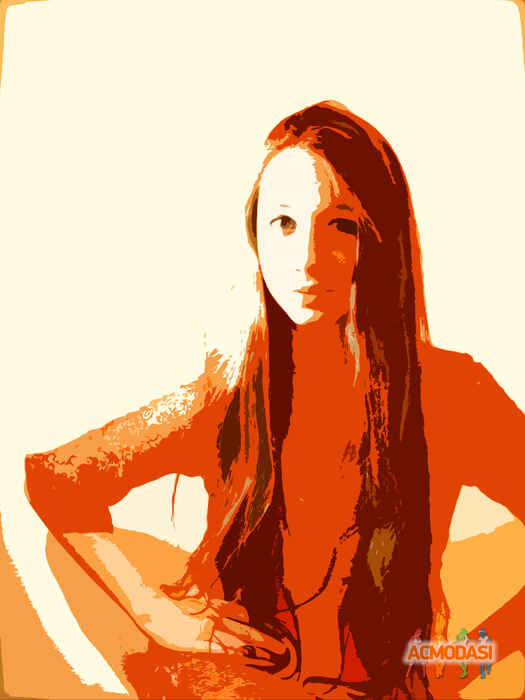 Аля  Гасанова фото №400010. Загружено 04 Мая 2013