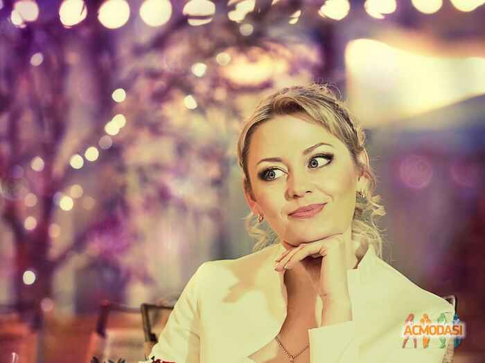 Таисия Александровна Григоренко фото №437088. Загружено 29 Июня 2013