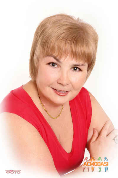 Неонила  Ивановна фото №482004. Загружено 31 Августа 2013