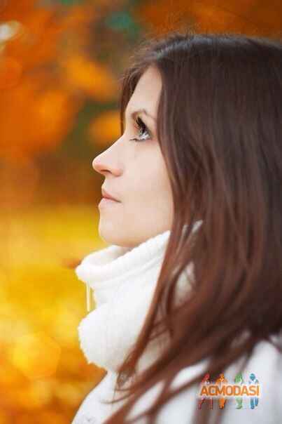 Медведева Евгения Сергеевна фото №521065. Загружено 30 Октября 2013