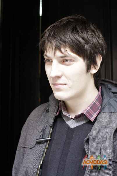 Сергей  Викторович фото №526228. Загружено 05 Ноября 2013
