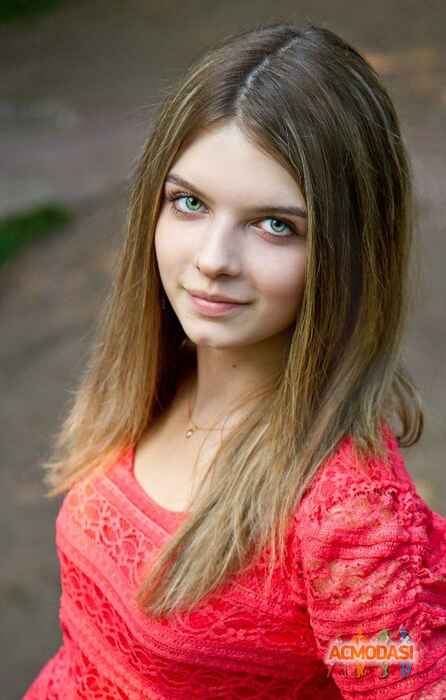 Елена Геннадьевна Дегтярева фото №536146. Загружено 19 Ноября 2013